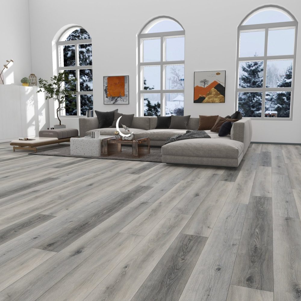 lvt-vinyl-flooring